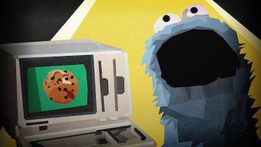 Big Sites Are Tracking With Supercookie 